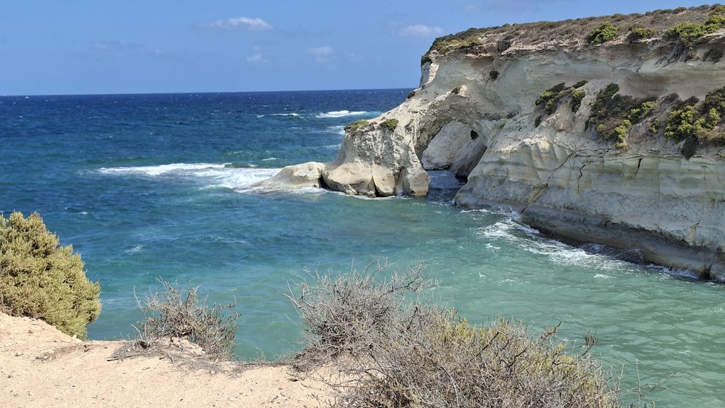 20250918 142734 (Copy)